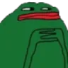 1pepe_hmm_green