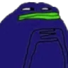 1pepe_hmm_blue