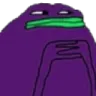 1pepe_hmm_purple