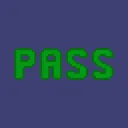 pass