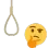 umbringen