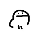 dumky