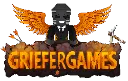 gg\_logo\_new
