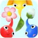 Pikmin