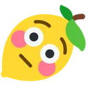 blushielemon