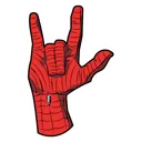 emoji_131