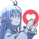 LenaHeart