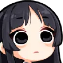 stare