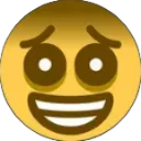 X_dead_inside
