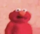 elmo_angry