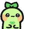 bowingmk