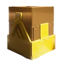 cashbox