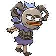 baafrun baafrun