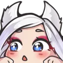 KizLurk