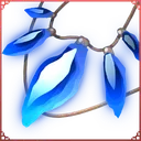 ccrune