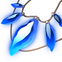 crune