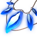 crune