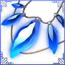 ecrune