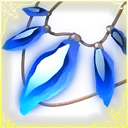lcrune