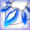 mcrune