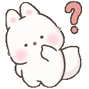 fox_huh