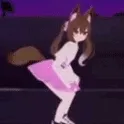 Meow_twerk