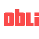 Orb1