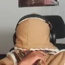 smhsalah