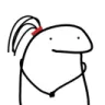 Flork13