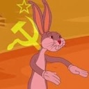 NHM_sofiet Discord emoji