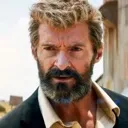 OldManLogan