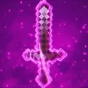 swordchada_69