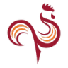 VegasEternal Discord emoji