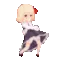 DanceMaid