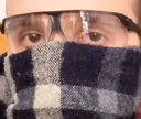 SafetyThird
