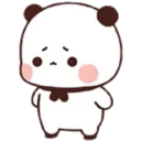 AG_mochiesad