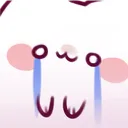 emoji_34