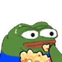 AG_pepcorn