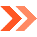 r_arrow Discord emoji