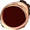 Omegalul OMEGALUL Discord Emoji