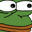 MONKAW