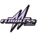 flawlesslogo Discord emoji