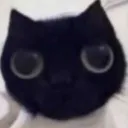 aahedobestaring