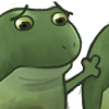 :sadpat: