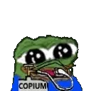 Copi
