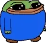 fatpepe