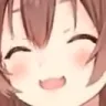 ruKoroneSmile