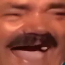 elrisitas