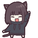 emoji_287