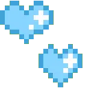 bloohearts